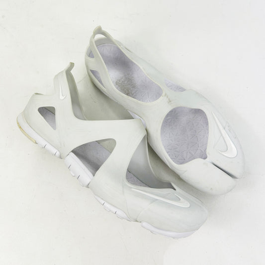 Nikelab Free Rift Sandal [2015]