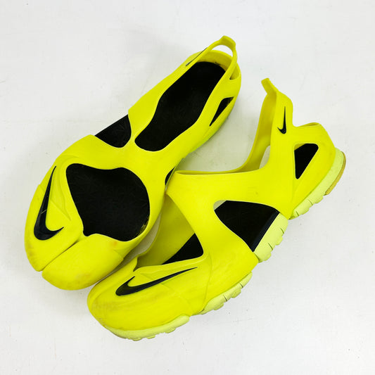 Nikelab Free Rift Sandal [2015]