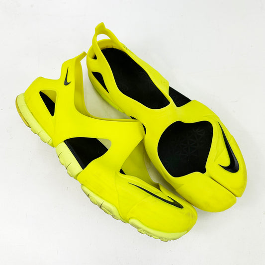 Nikelab Free Rift Sandal [2015]