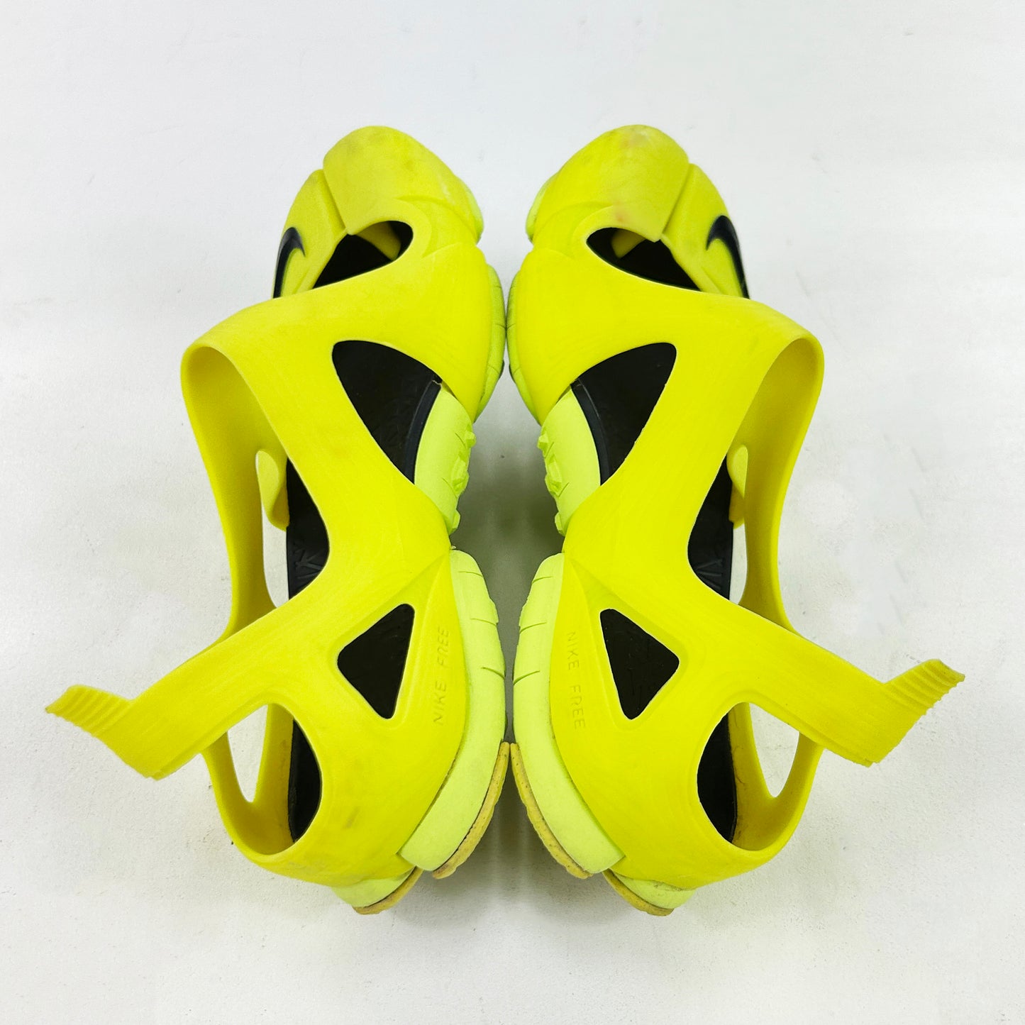 Nikelab Free Rift Sandal [2015]