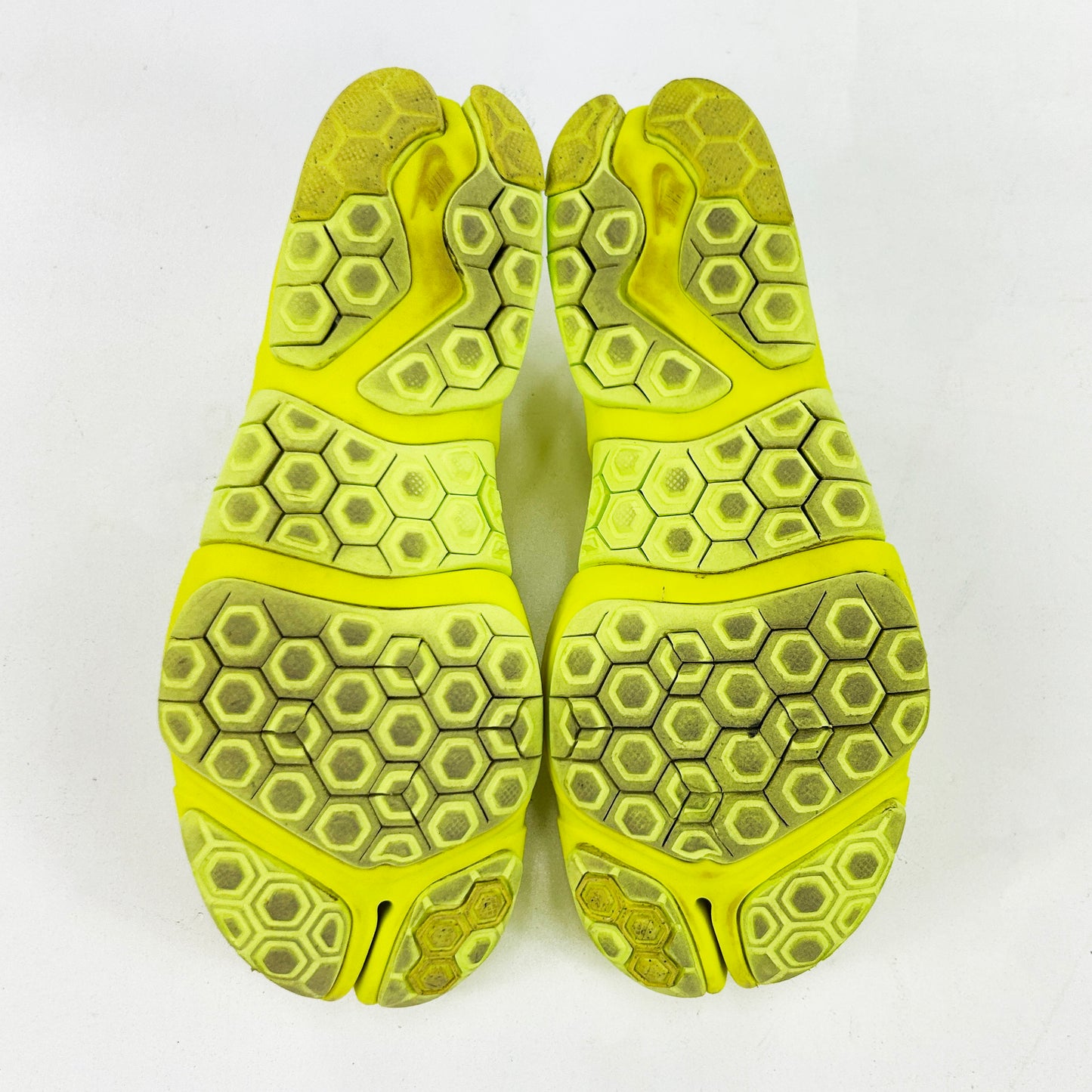 Nikelab Free Rift Sandal [2015]