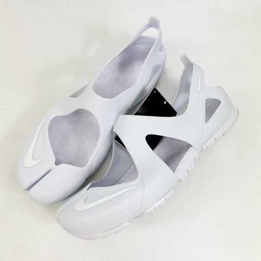 Nikelab Free Rift Sandal [2015]