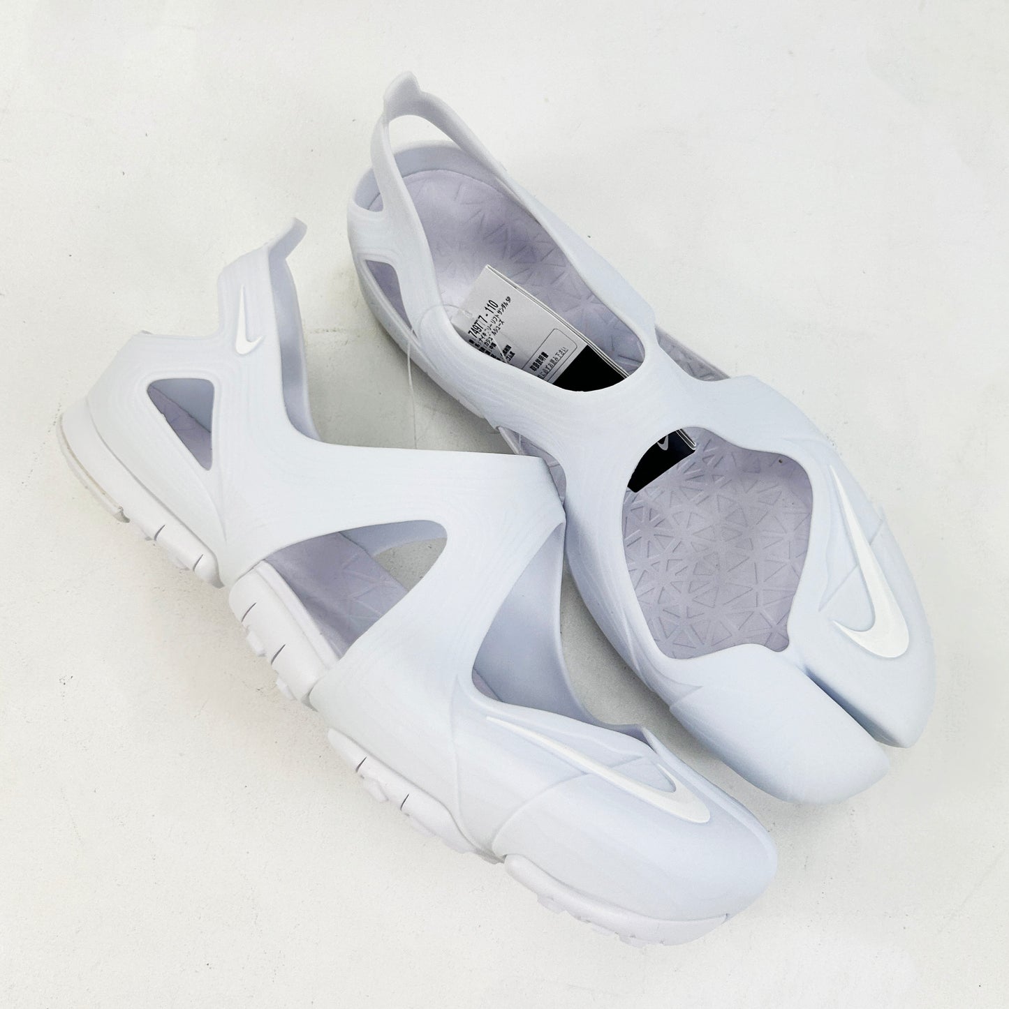 Nikelab Free Rift Sandal [2015]