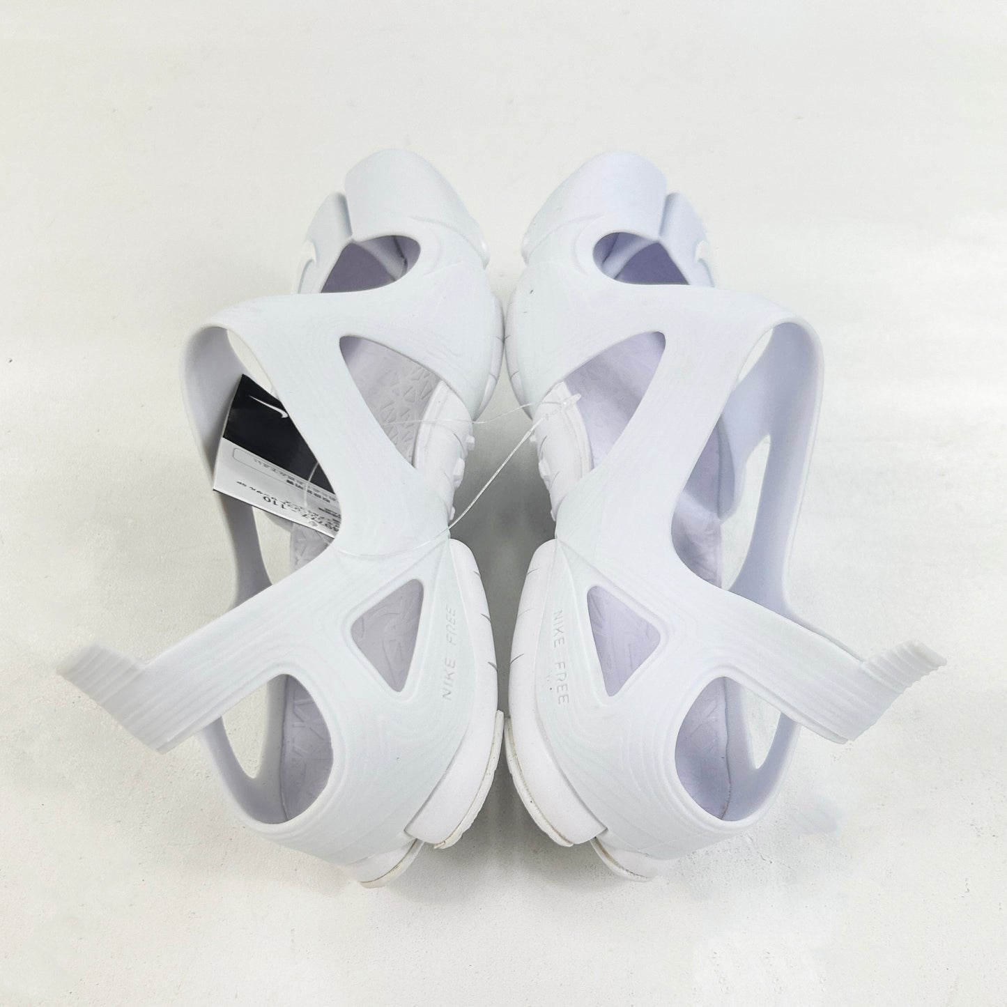 Nikelab Free Rift Sandal [2015]