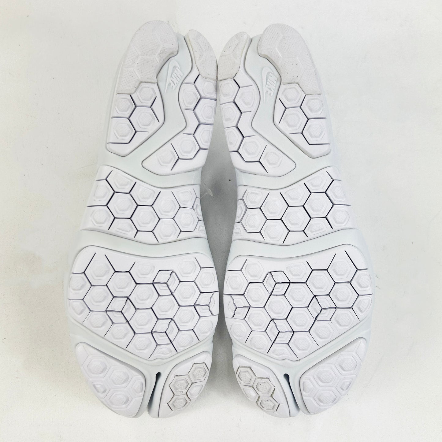 Nikelab Free Rift Sandal [2015]