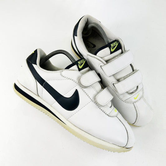 Cortez Velcro [2001]