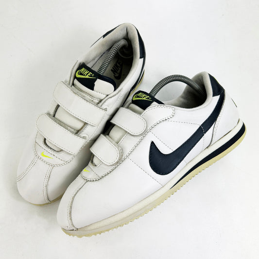 Cortez Velcro [2001]