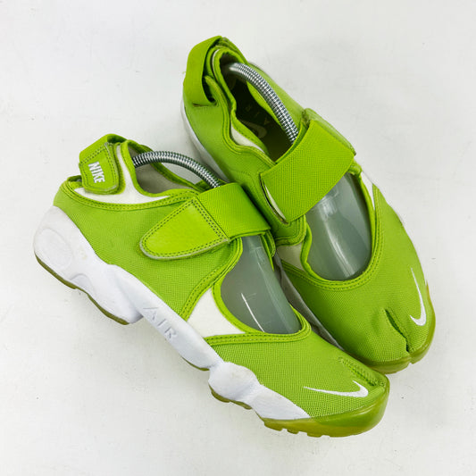 Air Rift [2005]