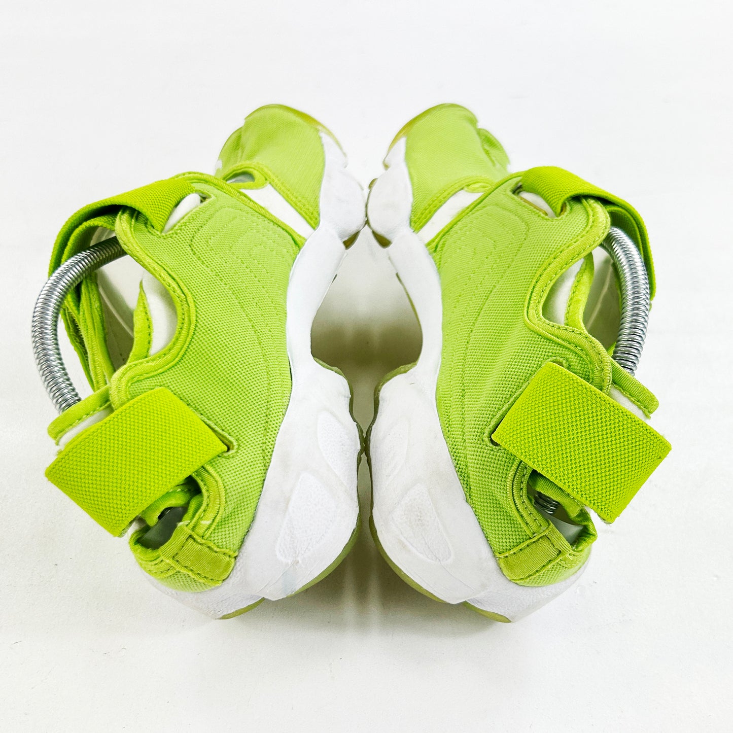 Air Rift [2005]