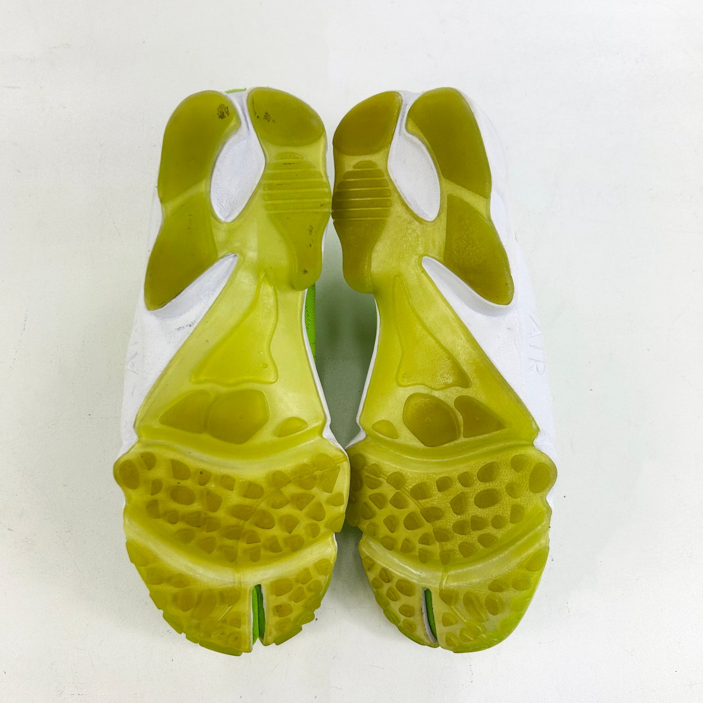Air Rift [2005]
