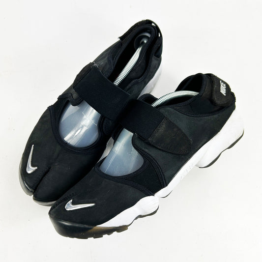 Air Rift Anniversary QS [2016]
