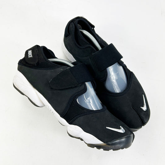 Air Rift Anniversary QS [2016]