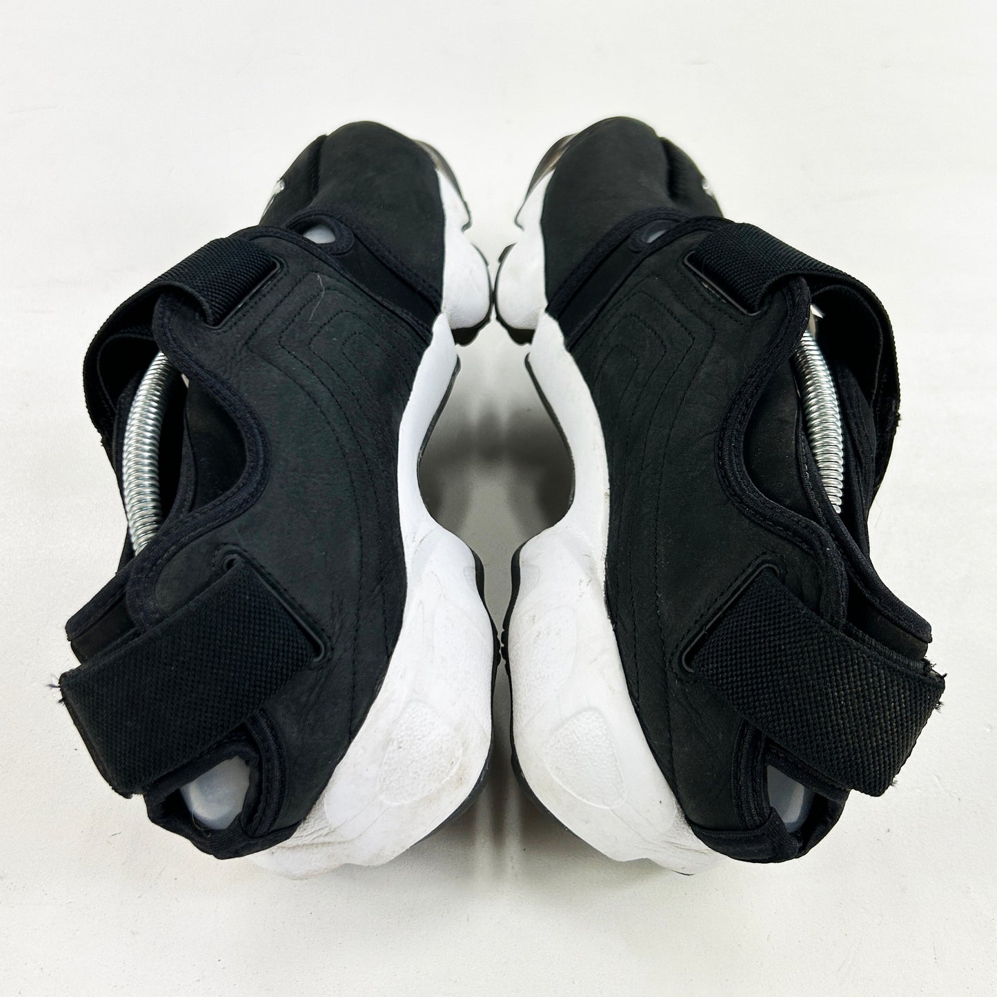 Air Rift Anniversary QS [2016]