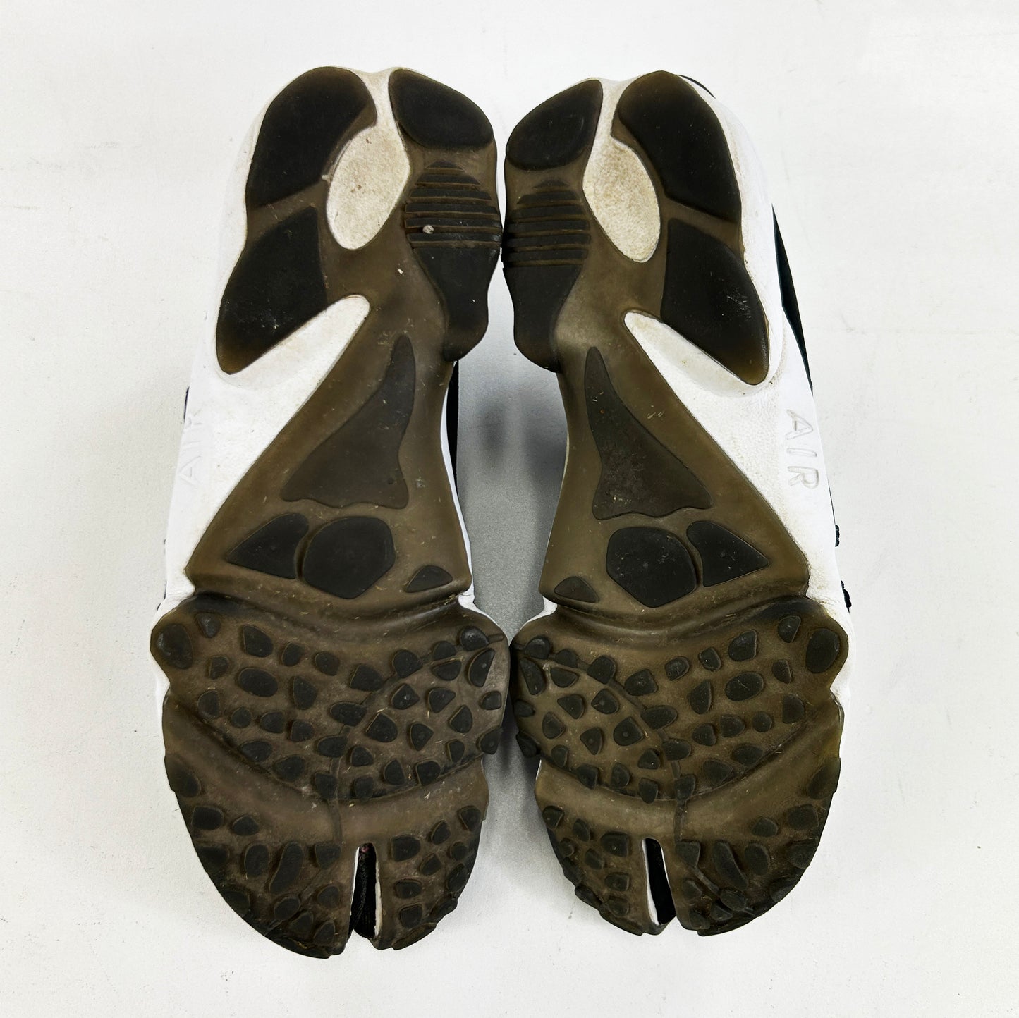 Air Rift Anniversary QS [2016]