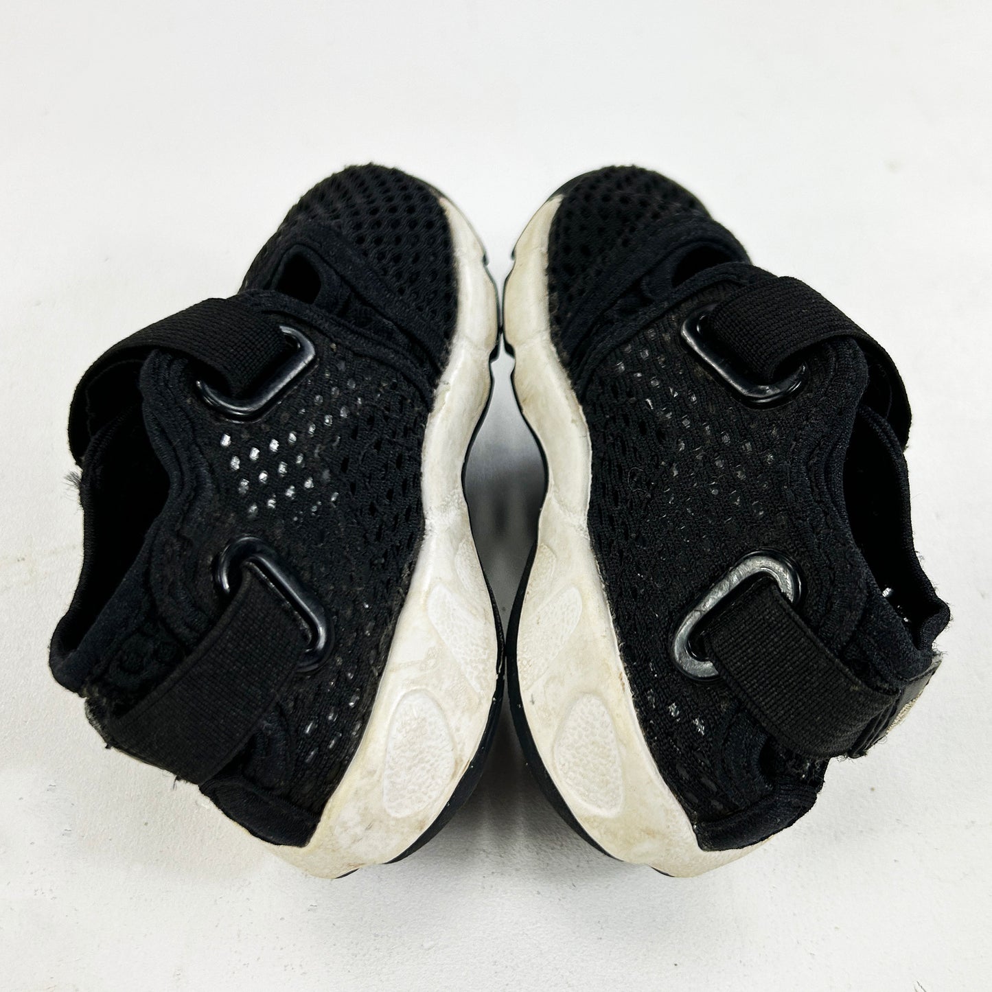 Baby Rift [2023]