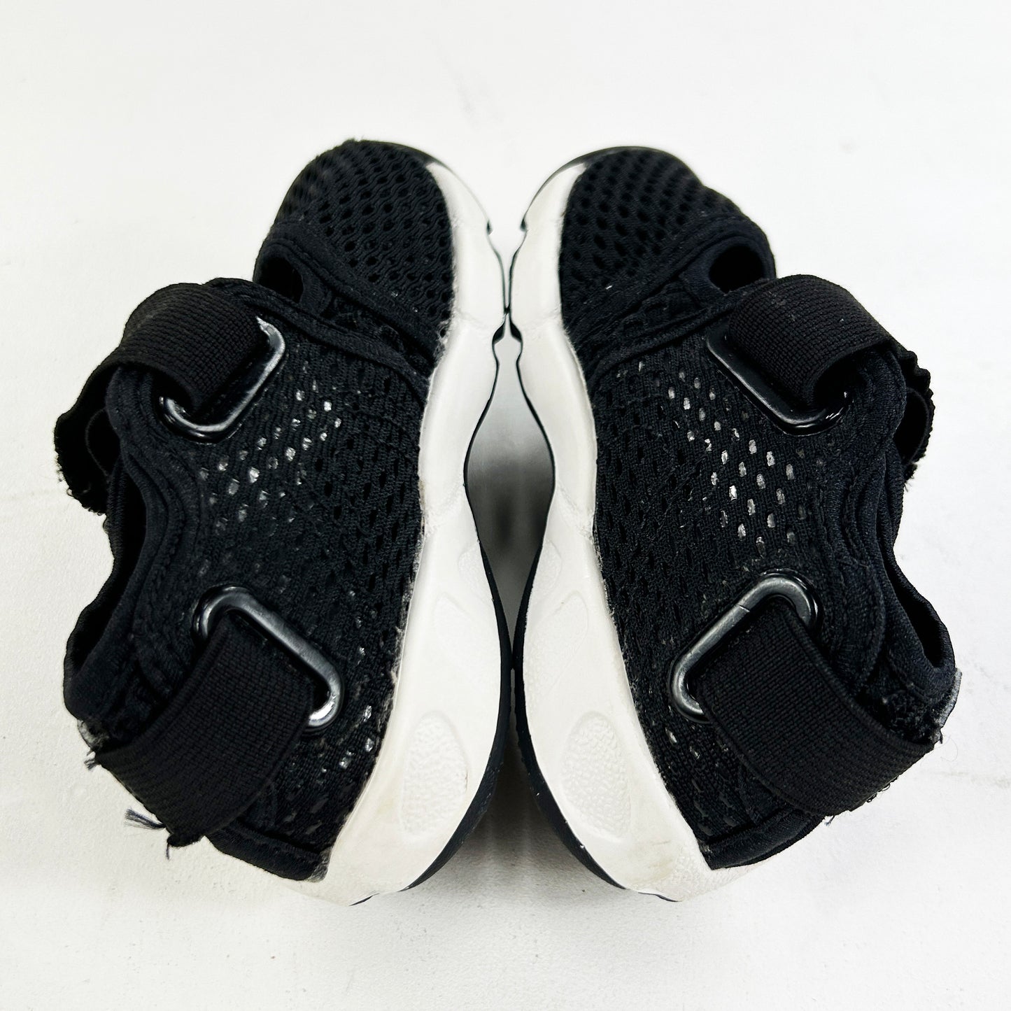 Baby Rift [2023]