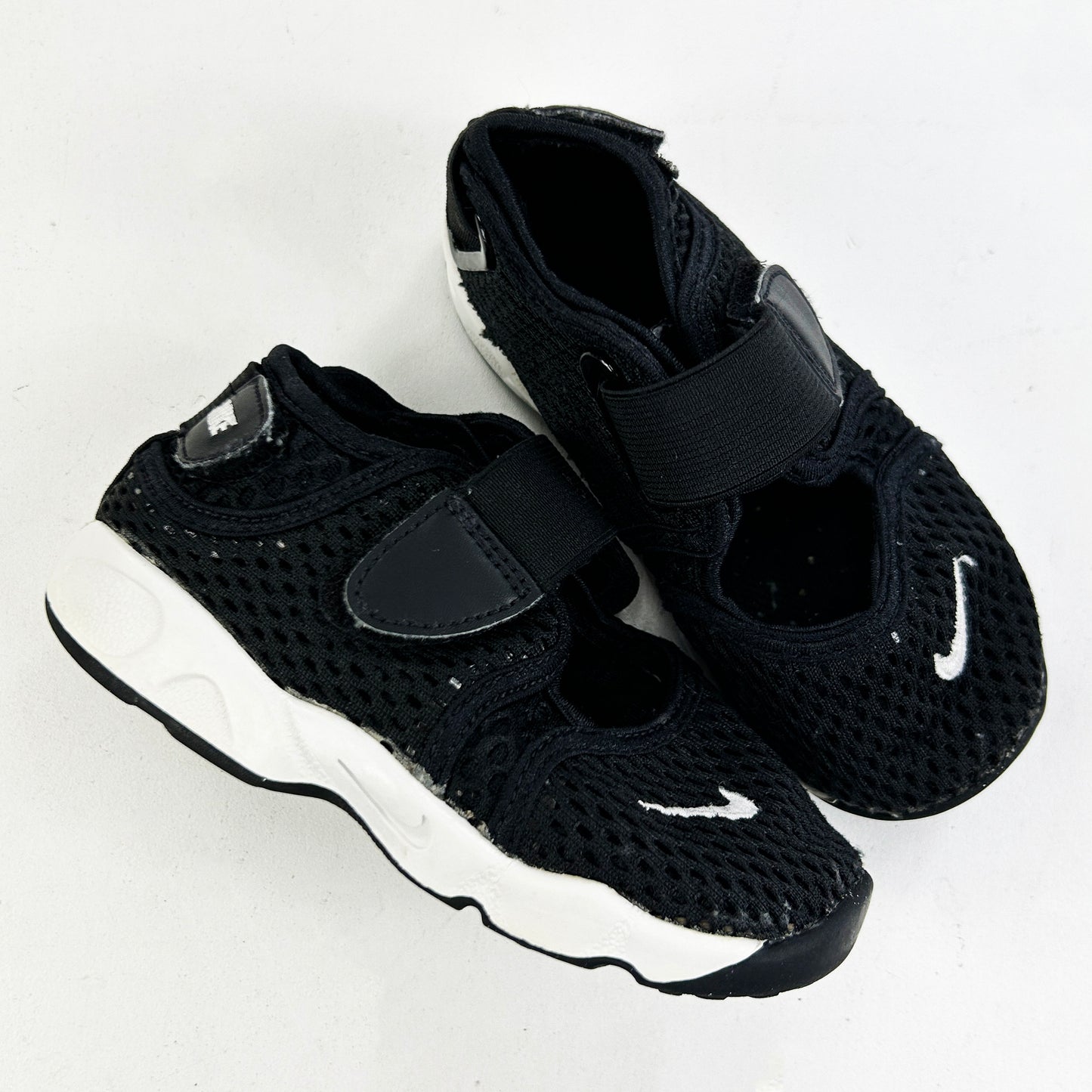 Baby Rift [2023]