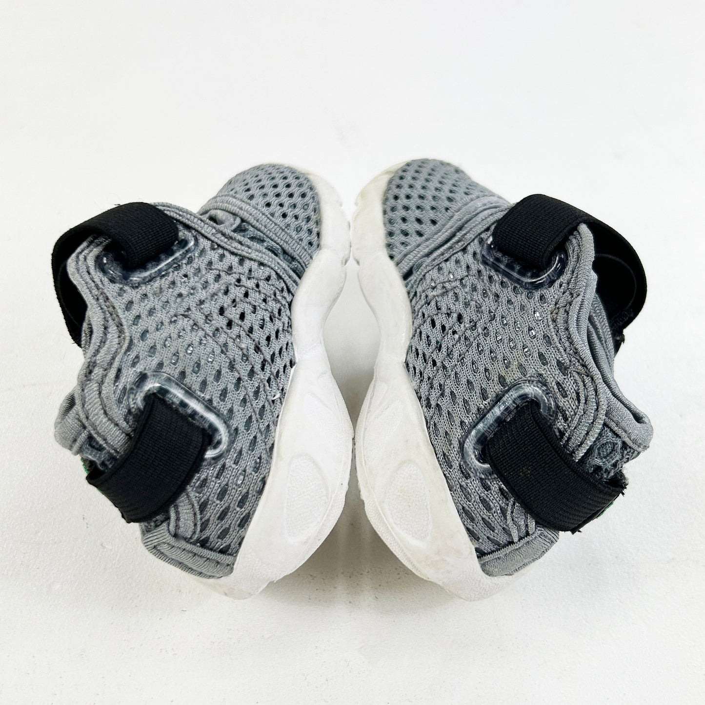 Baby Rift [2022]