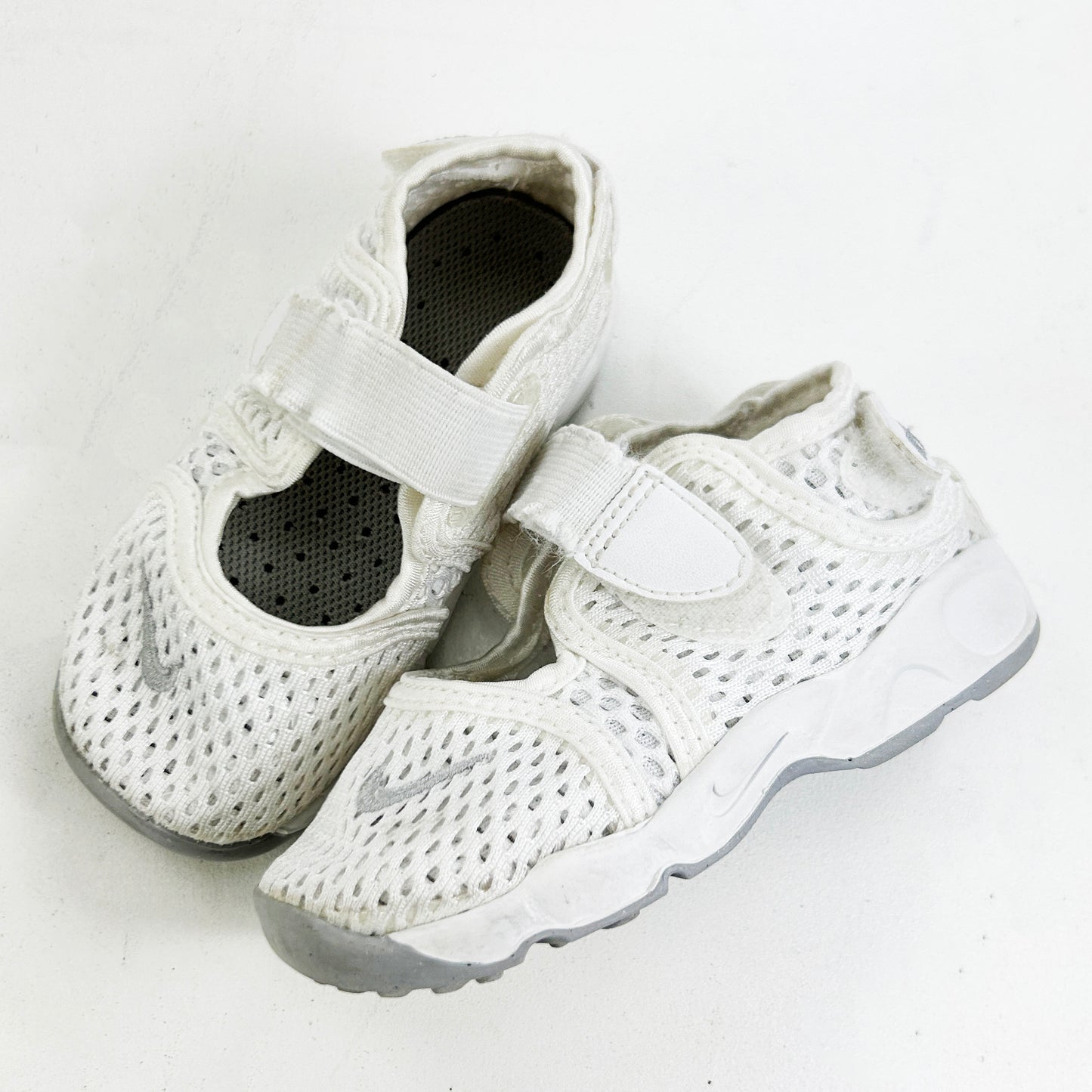 Baby Rift [2024]