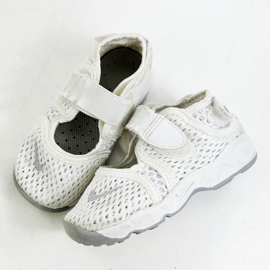 Baby Rift [2024]
