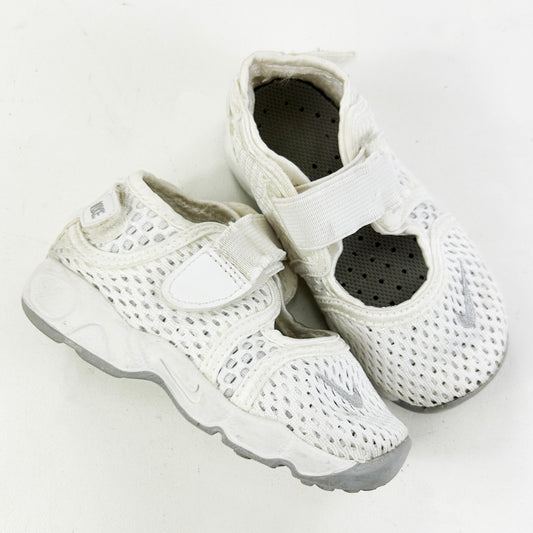 Baby Rift [2024]