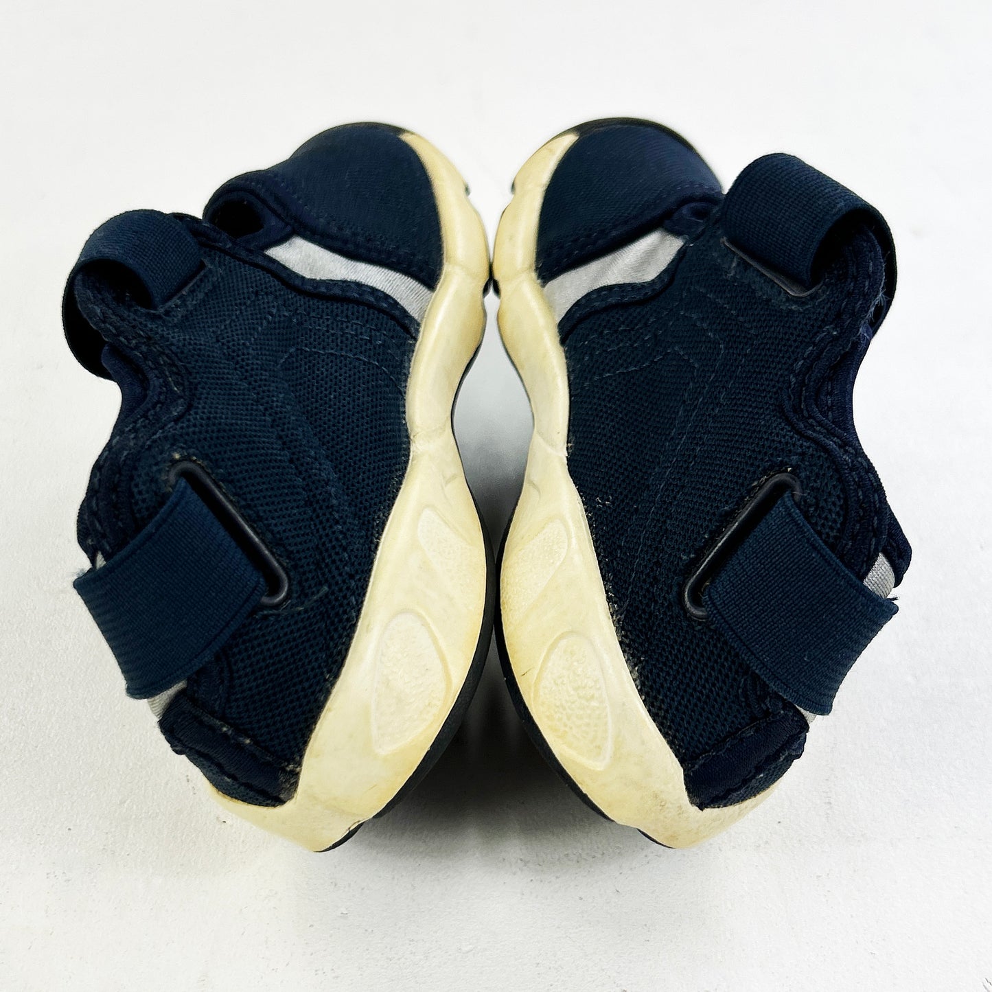 Baby Rift [2019]
