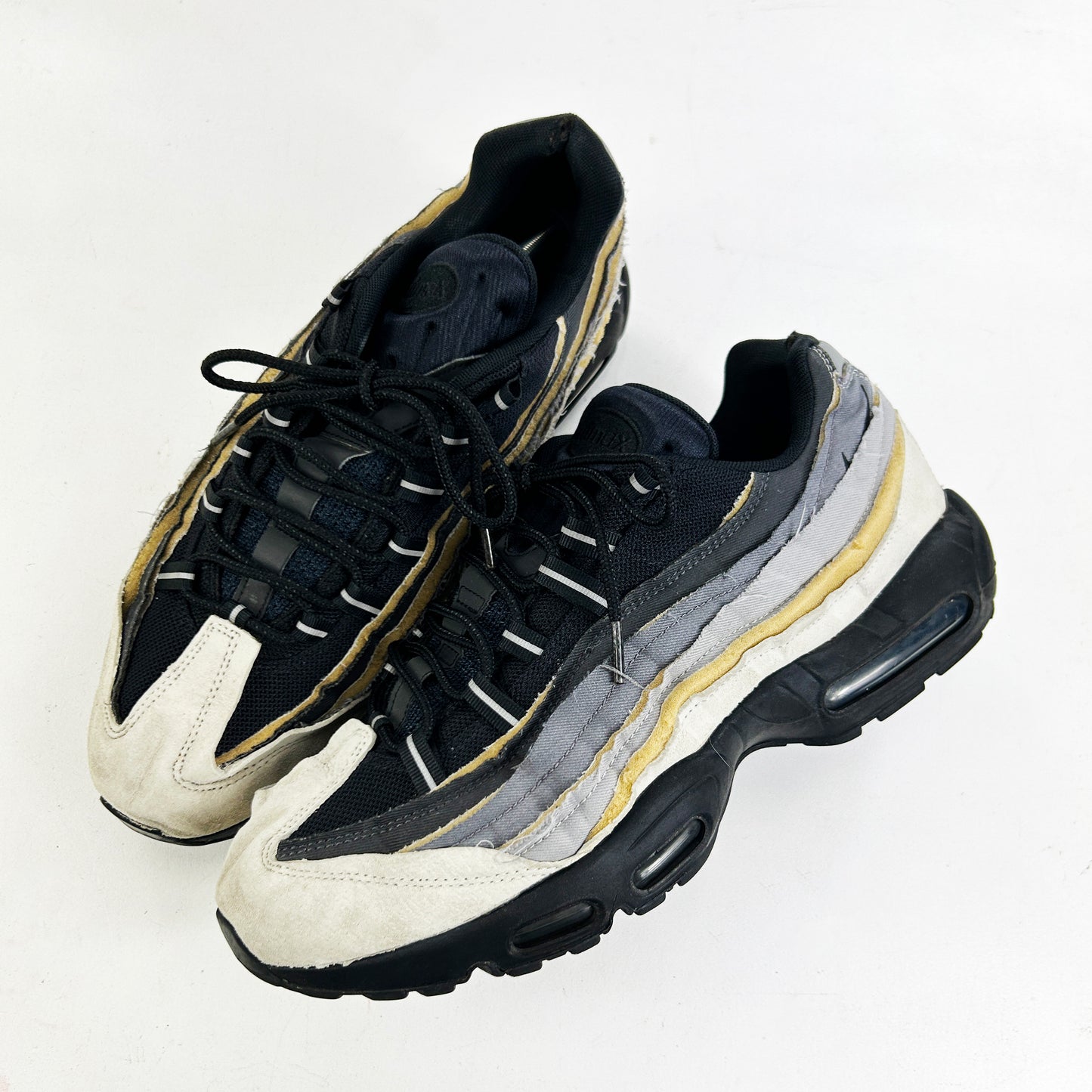 CDG Air Max 95 [2019]