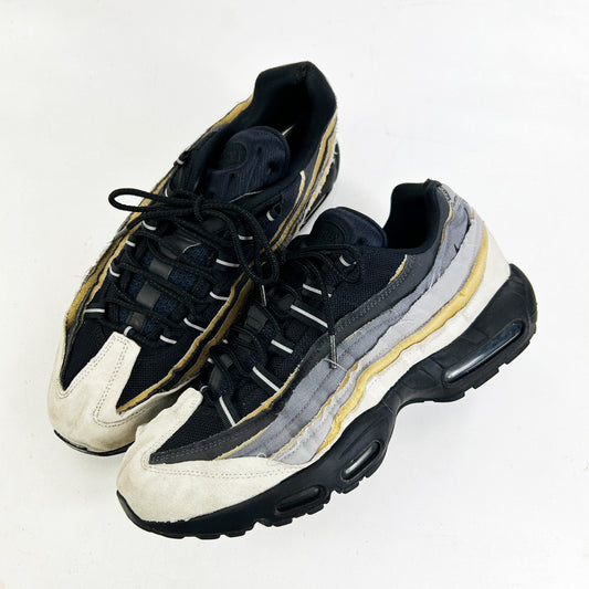 CDG Air Max 95 [2019]