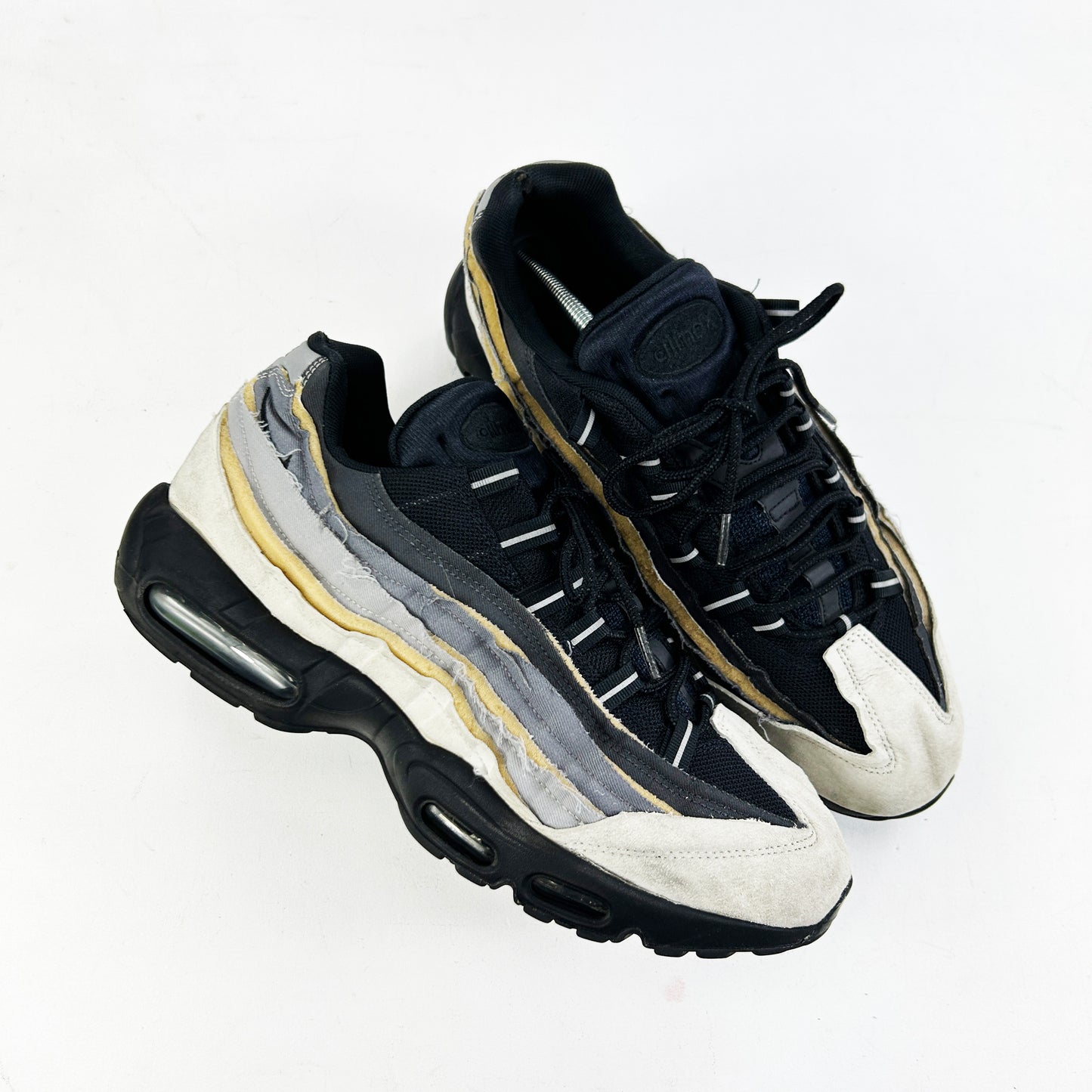 CDG Air Max 95 [2019]