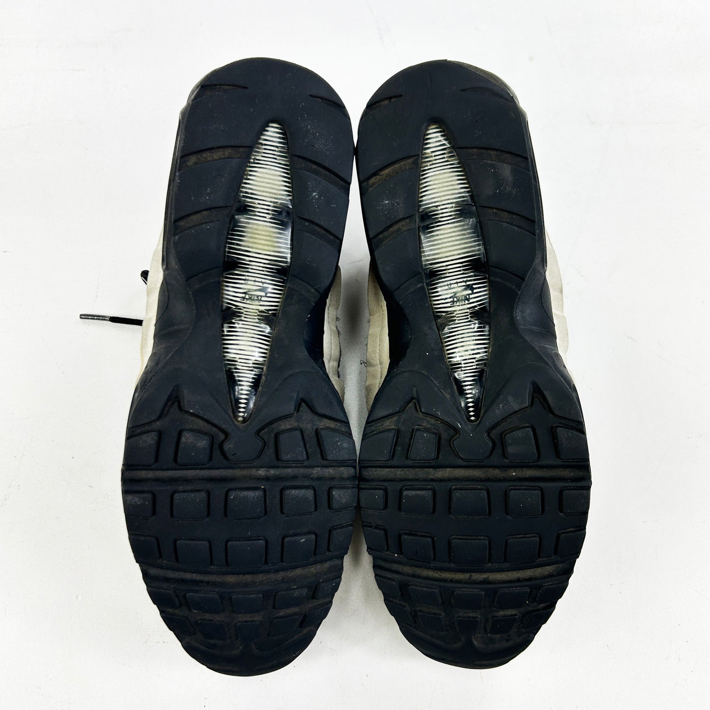 CDG Air Max 95 [2019]