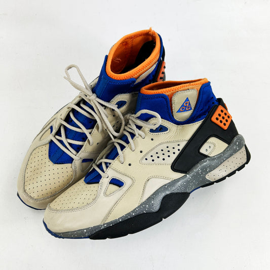 ACG Mowabb [2015]