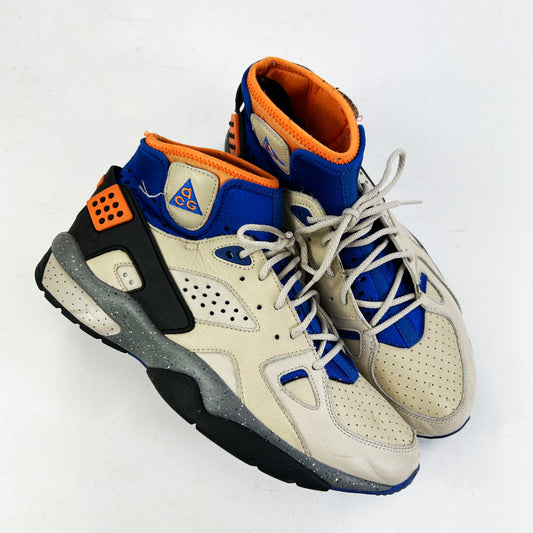 ACG Mowabb [2015]