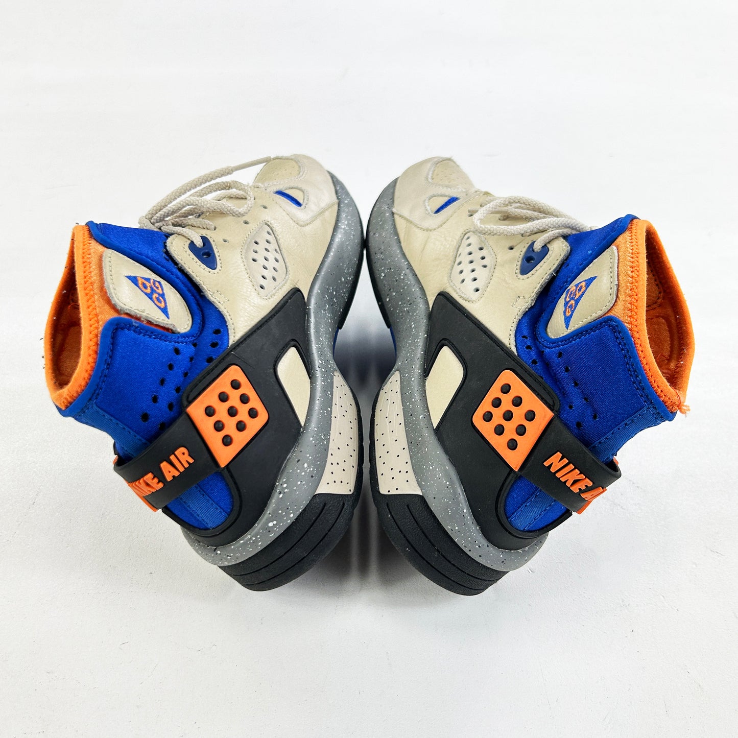 ACG Mowabb [2015]