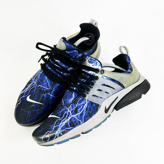 Air Presto 'Lightning' [2015]