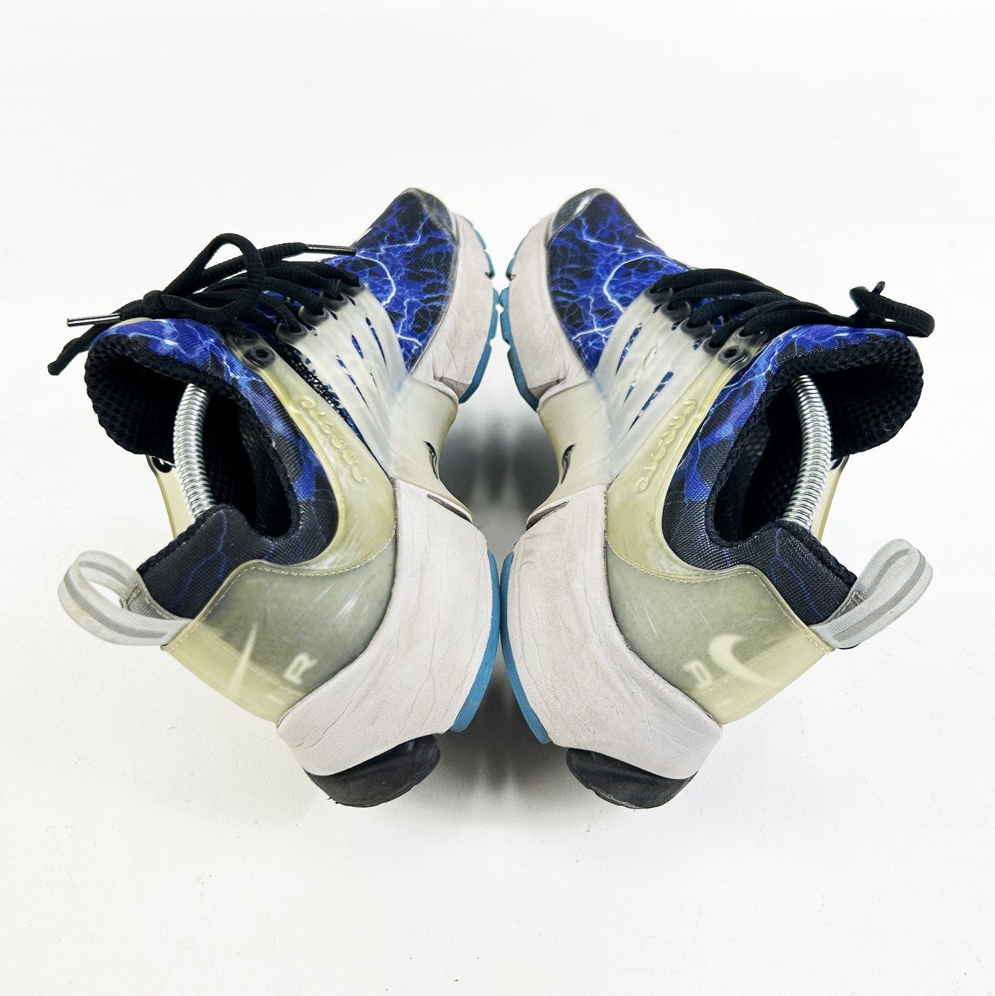 Air Presto 'Lightning' [2015]