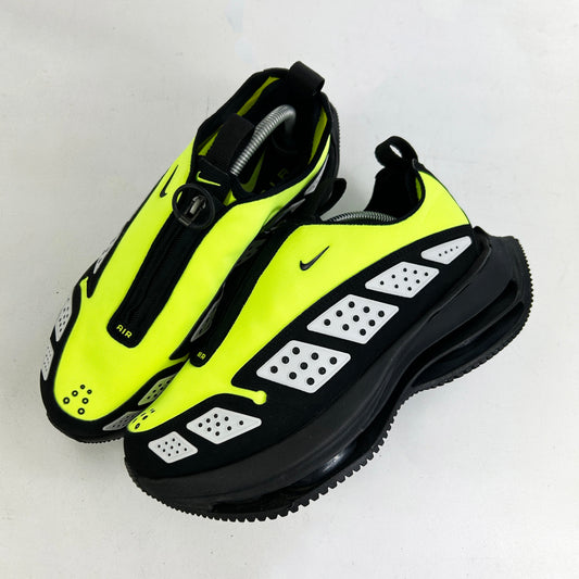 SNDR Zoom Double Stack