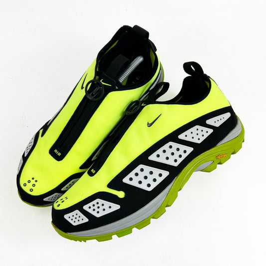 SNDR Vibram Clipless Cycling Shoe