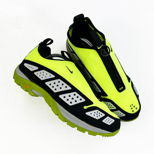 SNDR Vibram Clipless Cycling Shoe