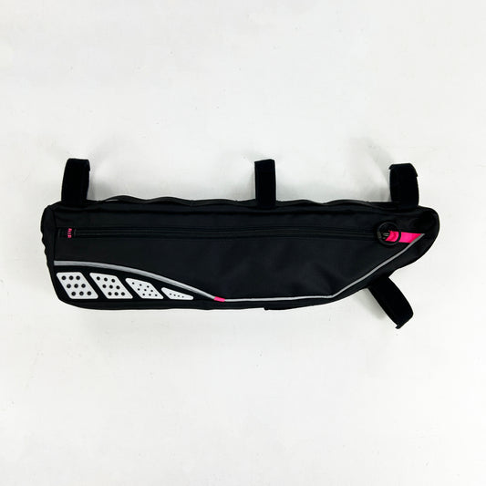 SNDR Frame Bag, by Greater Goods