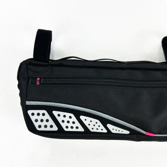 SNDR Frame Bag, by Greater Goods