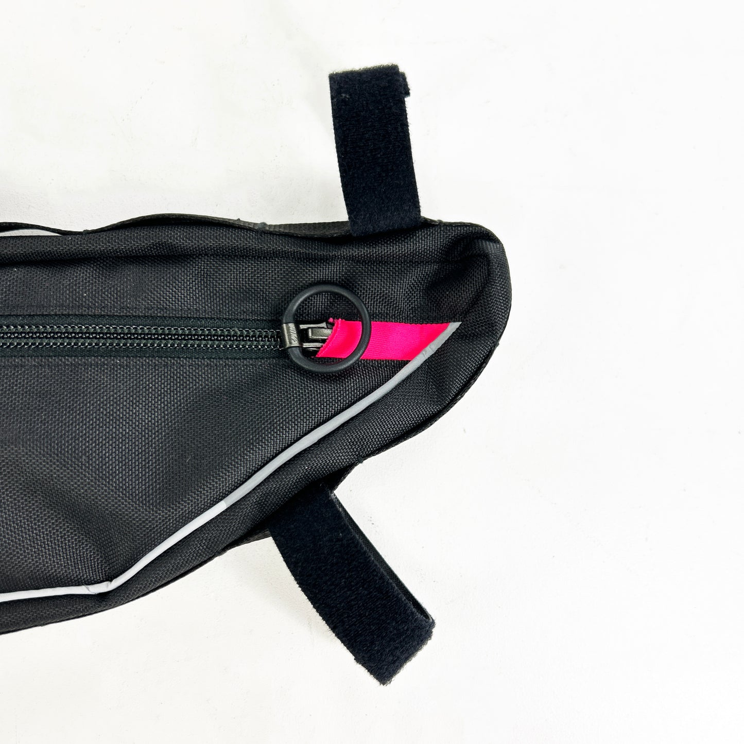 SNDR Frame Bag, by Greater Goods