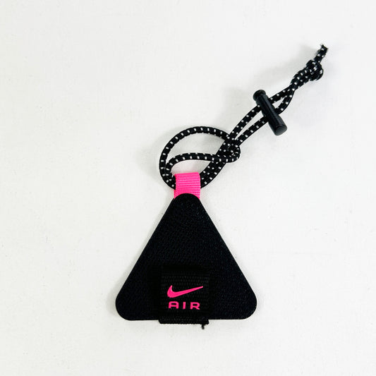 SNDR Saddle Charm, by Greater Goods