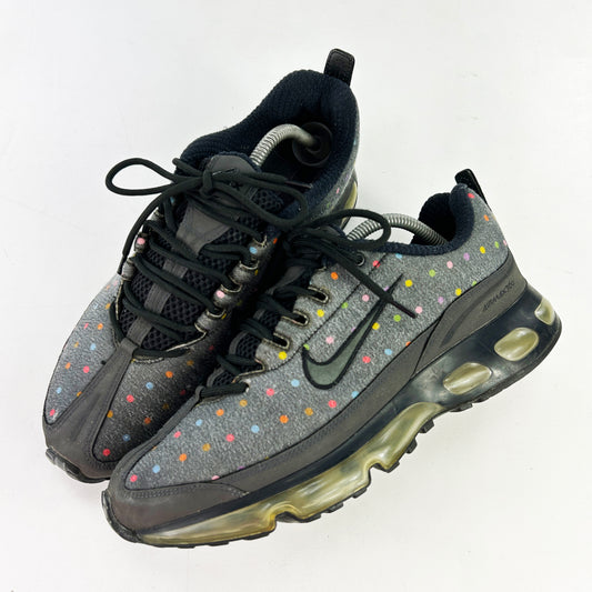Air Max 360 One Time Only Polka [2006]