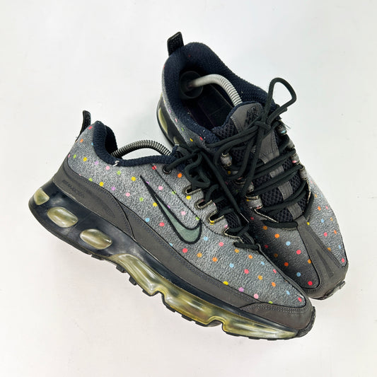 Air Max 360 One Time Only Polka [2006]