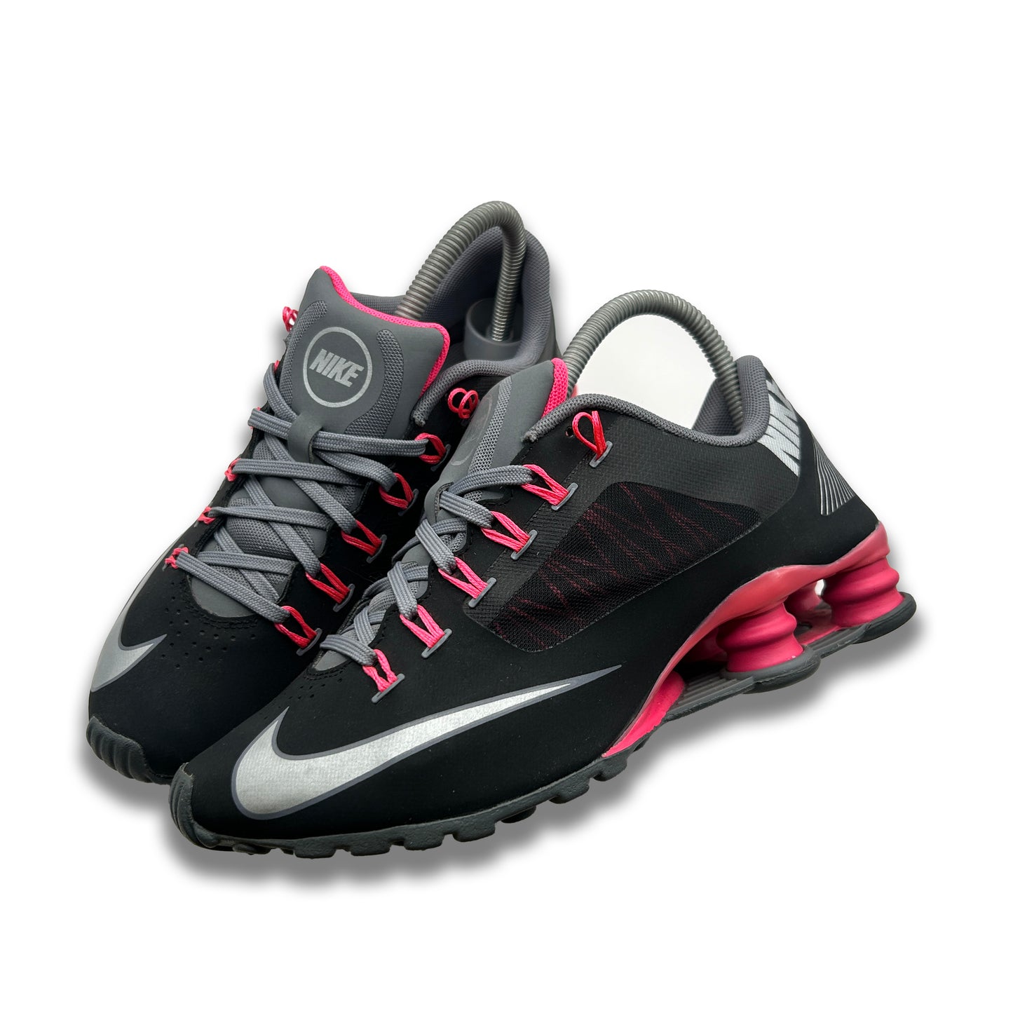 Shox Flywire [2014]
