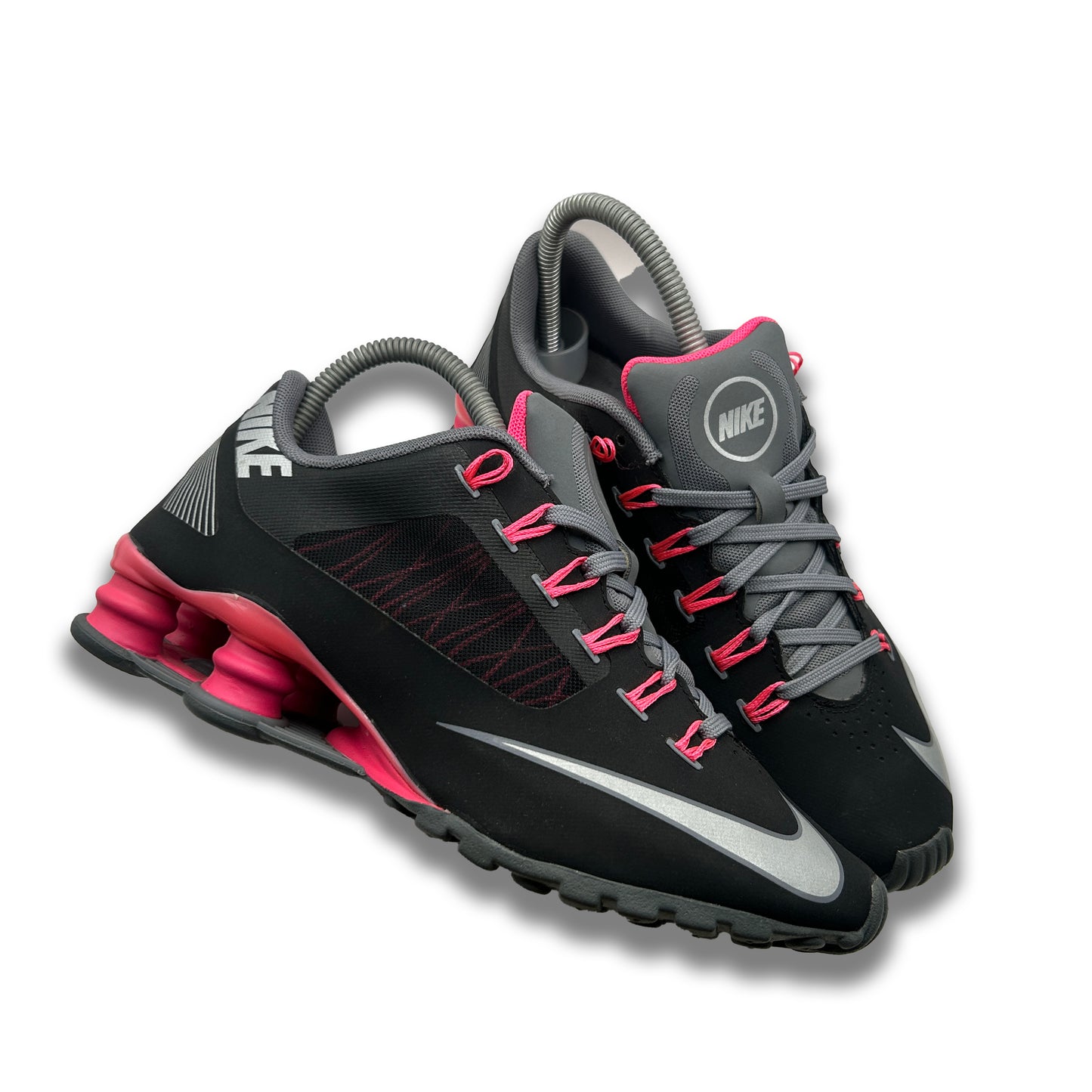 Shox Flywire [2014]