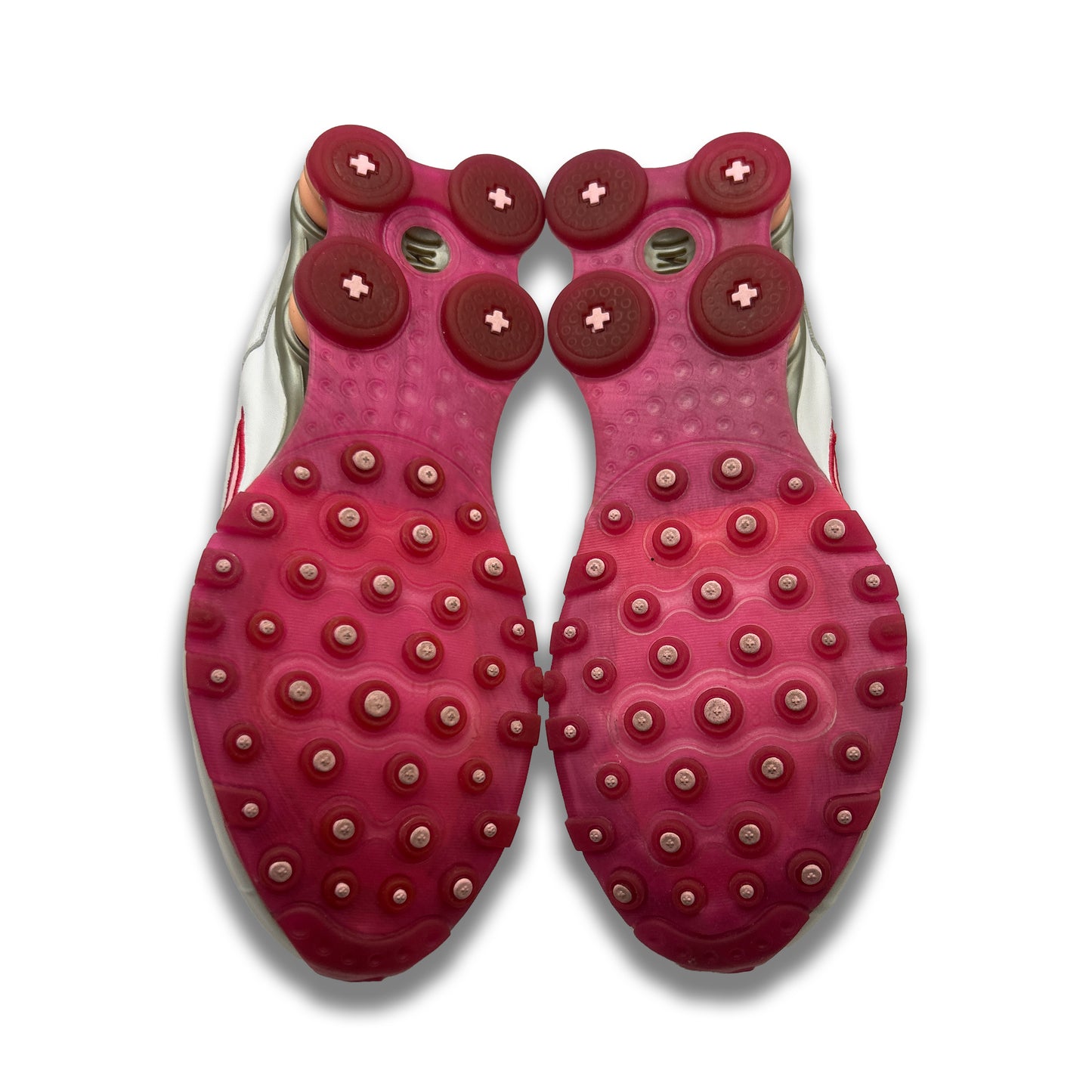 Shox Venice Mule [2004]