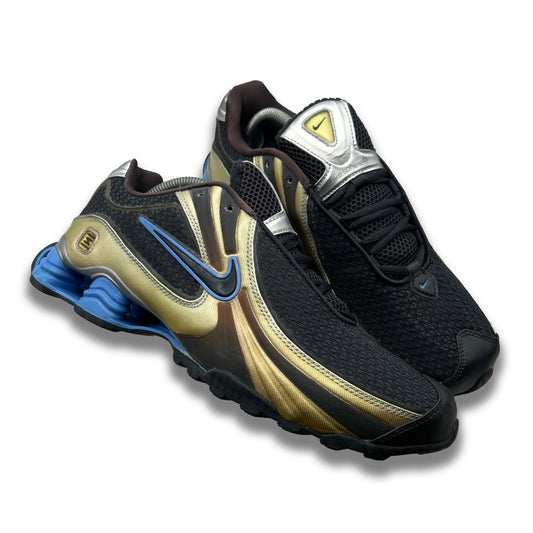 Shox TR [2005]