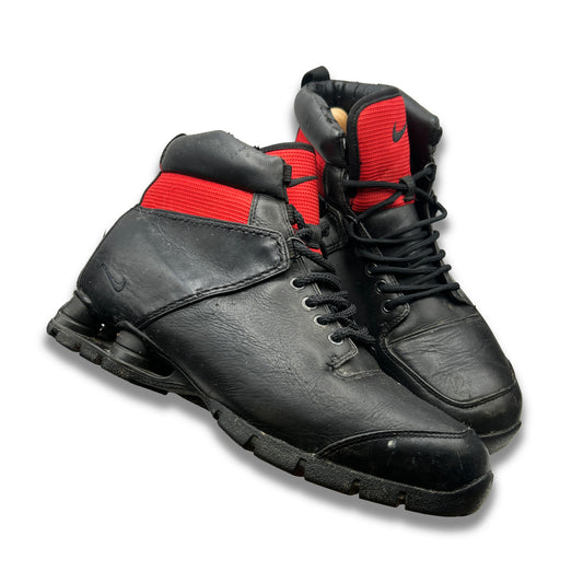Shox Neo Boot [2004]