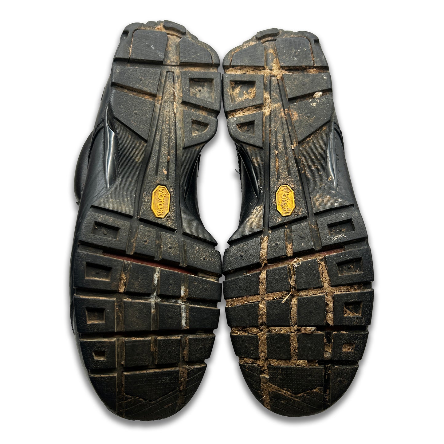 Shox Neo Boot [2004]